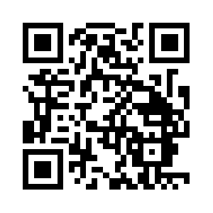 Aluguenoato.com QR code