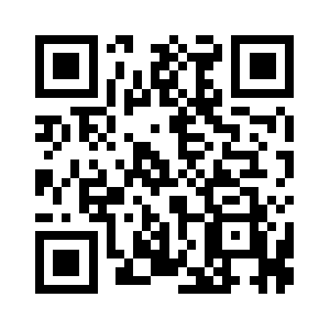 Alukkasjeweler.com QR code