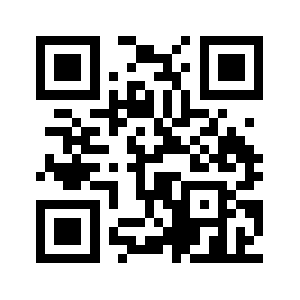 Alukon.com QR code