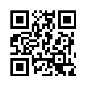 Alumasgfx.com QR code