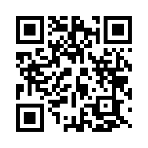 Alumastream.com QR code