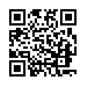 Alumbra-bcs.net QR code