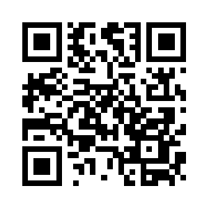 Alumbradosostenible.org QR code