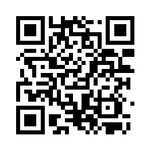 Alumcreek-capital.com QR code