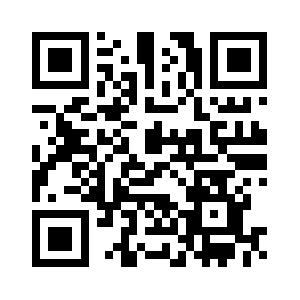 Alumcreekcapital.net QR code