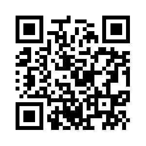 Alumcreekmarket.com QR code