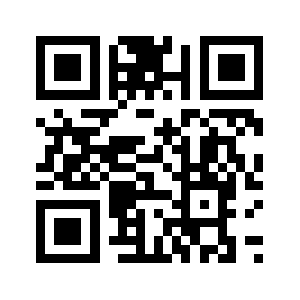 Alumgreen.biz QR code