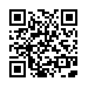 Alumik-group.ru QR code