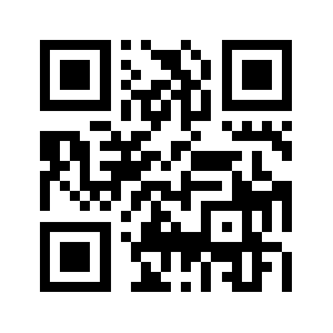 Aluminawti.com QR code