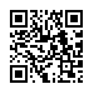 Aluminiosaluglass.net QR code