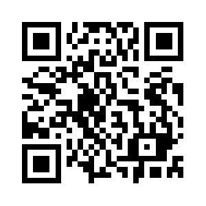 Aluminiosgarrido.com QR code