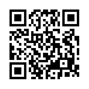 Aluminiosgranada.com QR code