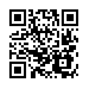 Aluminiosypvcmoret.com QR code