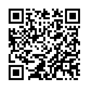 Aluminioyvidrioinvial.com QR code