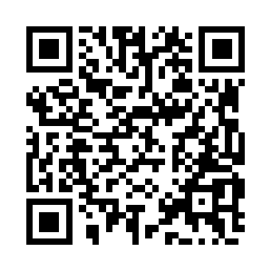 Aluminioyvidrioscandela.com QR code