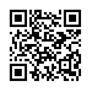 Aluminismarpe.com QR code