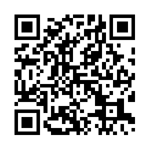 Aluminium-pedestrian-bridges.com QR code