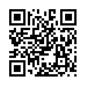 Aluminiumacademy.com QR code