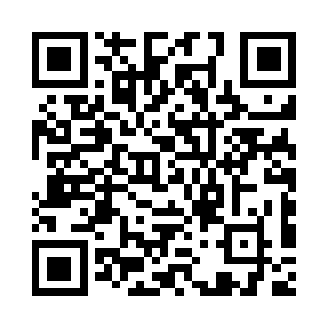 Aluminiumcompositegroup.com QR code