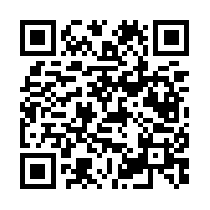 Aluminiummachinerychina.com QR code