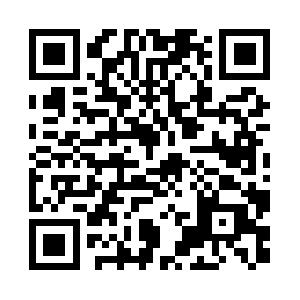 Aluminiumpicturecompany.com QR code