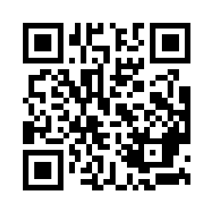 Aluminiumpolish.com QR code