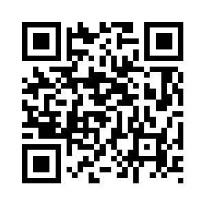 Aluminiumsuppliers.com QR code