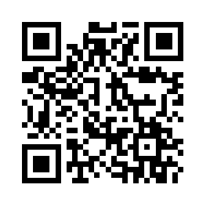 Aluminizedsteeltype2.com QR code