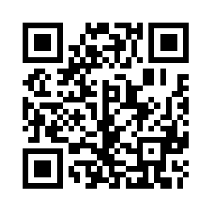 Aluminlumlongboats.com QR code