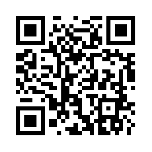 Aluminumboatbuilders.com QR code