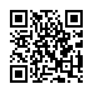 Aluminumboatmodels.com QR code