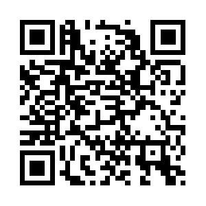 Aluminumboatrepairkit.com QR code