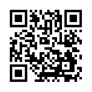 Aluminumlongboards.com QR code