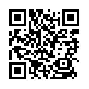 Aluminumpaper.com QR code