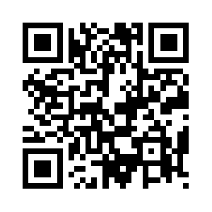 Aluminumrovi447.xyz QR code