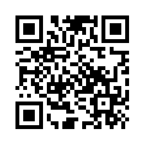 Aluminumwelding.ca QR code