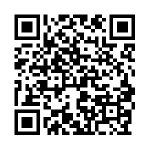 Aluminyumdogramaisleri.com QR code