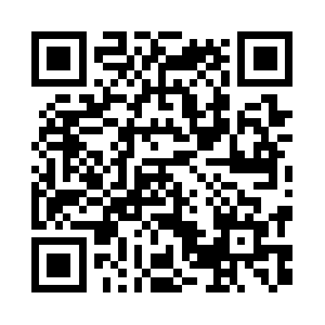 Aluminyumkorkulukankara.com QR code