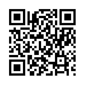 Aluminyumkutuharf.com QR code