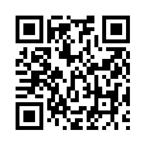 Aluminyummodul.com QR code