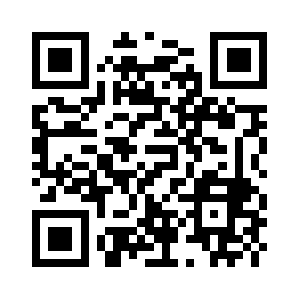 Aluminyumsaat.com QR code