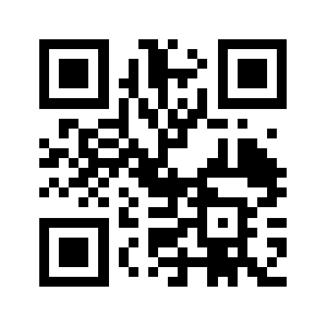 Alummetal.com QR code