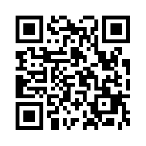 Alumnibabies.com QR code