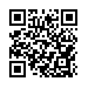 Alumnibuilder.net QR code