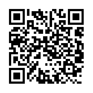 Alumnipageantconsulting.com QR code