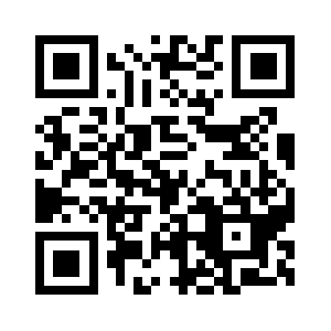 Alumnipartners.info QR code