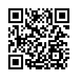 Alumspringsbaptist.com QR code