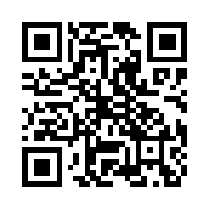 Alumstroy.moscow QR code