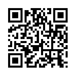 Alunakirana.com QR code