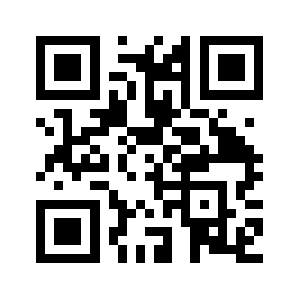 Alunanrama.ga QR code